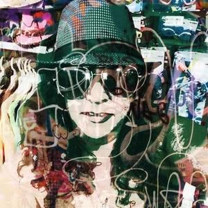 Meet your Posher, Marie